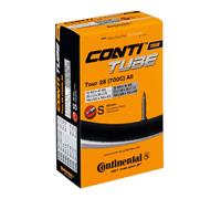 CONTINENTAL Tour 700 x 32C - 47C