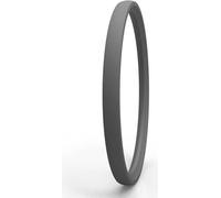 Continental Chambre Air 29inchesx1.75-2.50 Presta 60mm 29 x 1.75-2.50
