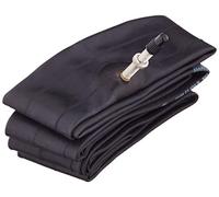 Continental 0182341 Chambre à air Mixte Adulte, Noir, 27,5"