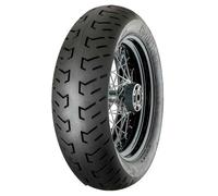 Continental Pneu moto ContiTour MT90 B16 74H TL