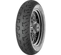 CONTINENTAL CONTITOUR 130/90R1673H CONTINENTAL CONTITOUR R16 73H