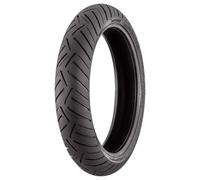 CONTINENTAL 100/90 R18 56V Pneu Été Moto