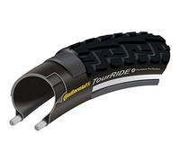 Continental / 100223 Pneu tourisme Tour Ride Reflex