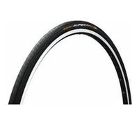 Continental 100344 pneu pour vtc super sport plus noir 700 x 28c noir G
