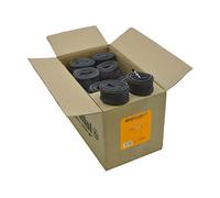 Continental Tour 28 All Chambre à air Unisex-Adult, Noir, 32/47-622, 32/42-630/635