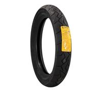 Continental Pneu ContiClassicAttack 110/90 R 18 61V TL