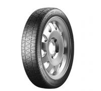 Continental Pneus d'été S CONTACT 115/70 R16 92M