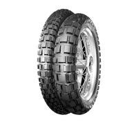 Pneu CONTINENTAL TKC 80 Twinduro 120/70 - 19 60Q TL