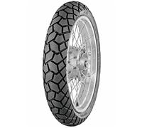 Continental Pneu TKC 70 120/70 R19 60V Été