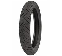 CONTINENTAL 120/70 ZR17 58W CONTIROADATTACK 3-70/70/R17 58W - A/A/70dB - Moto Pneu