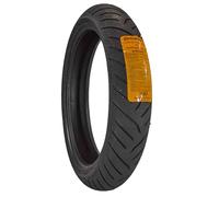 Continental Pneu moto ContiRoadAttack 4 GT 120/70 R17 58W TL M/C été