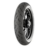 Bridgestone Pneu Exedra G709 130/70 R18 63H TL