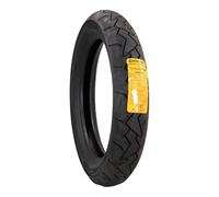 CONTINENTAL 120/90 R18 65V Pneu Été Moto