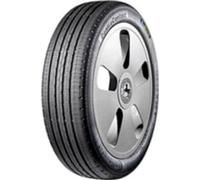 CONTINENTAL 125/80 R13 65M Conti.eContact