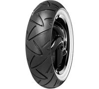 Pneu Continental CONTI TWIST WW 130 70 12 62 P