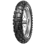 PNEU Continental TKC 80 130/80R17 65S TT,M+S,Arrière,Diagonal