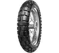 Continental TKC 80 Twinduro ( 130/80-17 TL 65T roue arrière, Marquage M+S, M/C )
