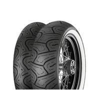 Continental Pneu moto 0240305 Legend WW comptes