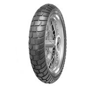 Continental - Pneu Moto CONTI ESCAPE - Trail - 140/80R17 - 69H - TT,Arrière,Diagonal