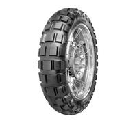 Continental TKC 80 140/80 R17 69Q auto Pneus été Pneus 02471400000