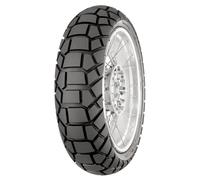 PNEU Continental TKC 70 ROCKS 140/80R17 69S 0 plis TL,M+S,Arrière,Radial
