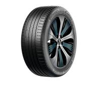 Continental Pneu CONTI.ECONTACT 145/80 R13 M (75)