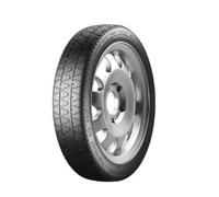 Continental Pneu auto sContact 145/80 R18 99M été