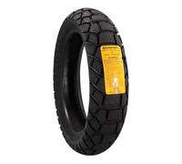 Continental TKC 70 Rocks ( 150/70 R17 TL 69S roue arrière, Marquage M+S, M/C )