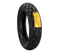 Continental Pneu moto 150/70 R17 69V TKC70 M&S TL – A/A/70 dB