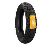 Continental Pneu auto TKC 70 150/70 R18 70S été