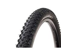 Continental Pneu Uni Mountain King II 2.2 Perf Noir 55-559