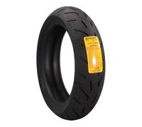 Pneu CONTINENTAL ContiSportAttack 4 160/60 ZR 17 69W TL