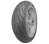 PNEU Continental CONTI MOTION 160/60R17 69W 0 plis TL,Arrière,Radial