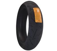 Continental ContiSportAttack 2 160/60R17 69W M/C Rear 0