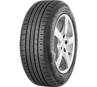 Continental ContiEcoContact™ 5 165/60R15 77H TL C B 70 B