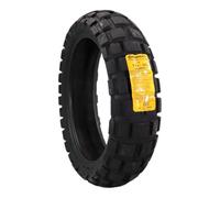 CONTINENTAL 170/60 B17 72Q TKC80 TWINDURO TL M+S