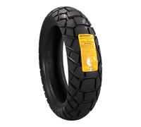 Continental 170/60 R17 72S TKC70 Rocks M+S TL