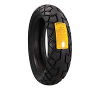 Continental - Pneu Moto TKC 70 - Trail - 170/60R17 - 72V - TL,M+S,Arrière,Radial