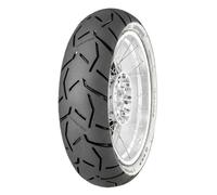 Pneu CONTINENTAL 170/60 VR17 TL 72V CO TRAILATTACK 3 R