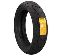 Continental 170/60 ZR17 72W Conti Trail Attack 3