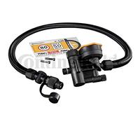 Continental 17120760000 Kit de chambres à air, kit anticrevaison pneus