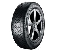 Pneu CONTINENTAL 175/65 HR14 TL 86H CO ALL SEASON CONTACT XL