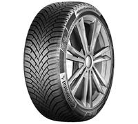 CONTINENTAL - 175/80TR14 CONTI TL TS-860, EU 88T