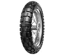Continental TKC 80 Twinduro ( 180/55B17 TL 73Q roue arrière, Marquage M+S, M/C )