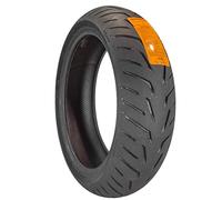 Continental ContiRoadAttack 4 180/55ZR17 73W GT TL 0