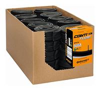 Continental 180581 Tube Interne Unisex-Adult, Autre, [47-559->62-559] 50pcs