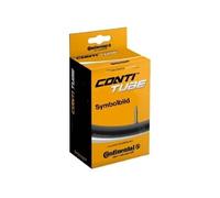 Continental Chambre à air Race Tube Supersonic 26 pouces Valve 60 mm - 1 pièce