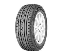 CONTINENTAL 185/50 R16 81V ContiPremiumContact