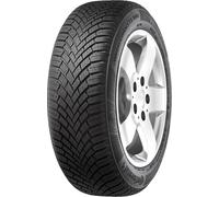 CONTINENTAL 185/55R16 XL 87T WINTERCONTACT TS860 Pneu NEIGE 185/55/16 185-55-16