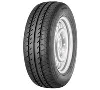 CONTINENTAL VANCONTACT ECO CONTINENTAL VANCONTACT ECO 185/75R16 104R R16 104R